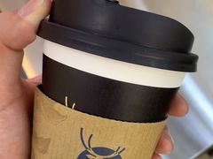 -瑞幸咖啡(K酷·时尚广场店)