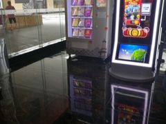 -SFC上影影城(淞南店)