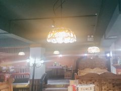 -吧嘚嘴炭烧鸽串吧(北海街店)