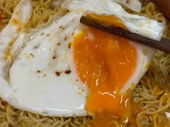 -明記茶餐廳(福田总店)