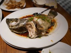-泰华海鲜中餐厅(普吉镇店)