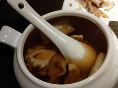 -旺顺阁鱼头泡饼(常营店)