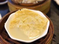 -添运来(茶园奥园广场店)