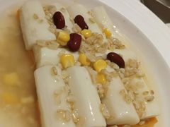 -炳胜公馆(珠江新城店)