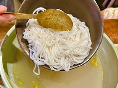 -都氏二当家(九方店)