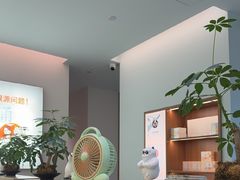 -长风拨筋养身(金虹桥店)