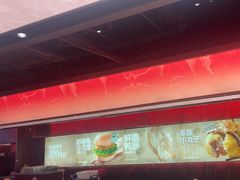-龍歌自助小火锅(雨花台江南虹悦城店)
