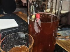 -徽镇小厨·经典徽菜(十里河店)