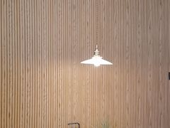 -长禧家·珑厨(东山口店)