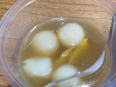 -螺螺大方螺蛳粉