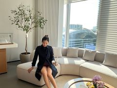 -泉·颂钵冥想·减压·疗愈SPA(前海店)