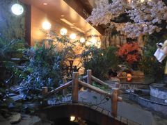 -嘉悦汗蒸时代(曙光路店)