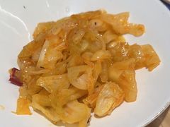 -马记永·兰州牛肉面(3019君尚店)