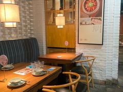 -刀板香·安徽菜(望江东路店)