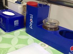 -洪姐川菜东北菜铁锅炖(天生丽街店)