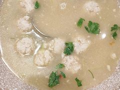 -宋都禾源·灌汤包子(汉兴路直营店)