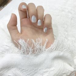 -九画美甲