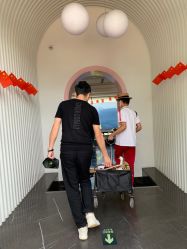 -爱儿美儿童摄影(朝阳公园店)