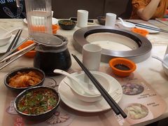 -煲宫(华润万象城店)