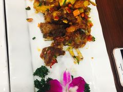 -中发源·清真餐厅(春风店)