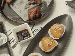 -翠园(广州太古汇店)