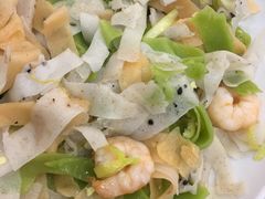 -沙河粉村·国家非遗传承(云台店)