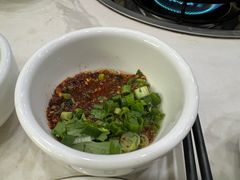 -阿妈土锅鸡
