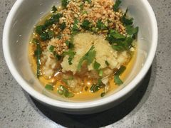 -海底捞火锅(奥山世纪城店)