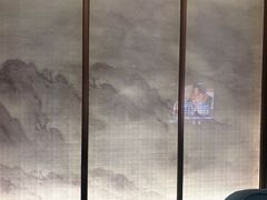 -良子足浴(湖滨店)