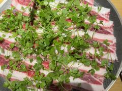 -西塔老太太泥炉烤肉(亚运村店)