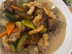 -林之六八·6886大连老菜馆