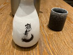 -松岛日本料理(汾江路店)