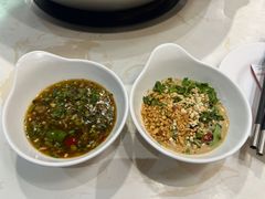 -京门活鱼馆·鱼火锅(百子湾（原红庙）店)
