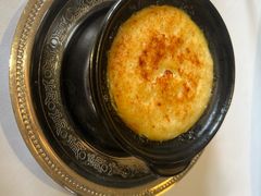 -福1015(愚园路店)