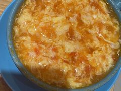 -赵奶奶水饺锅贴小酒馆(丁字沽店)