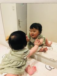 -尤尼可国际影像(万源分店)