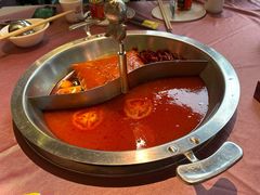 -蜀大侠·侠客印象(园林博物馆店)