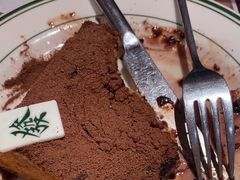 -文通冰室(富力海珠城店)