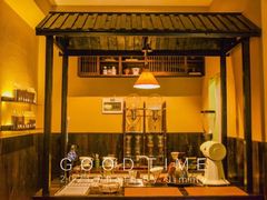 -灶咖KITCHEN