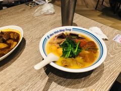 -敏华冰厅(天河城店)