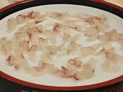 -金百门·顺德海鲜酒家(陈村店)