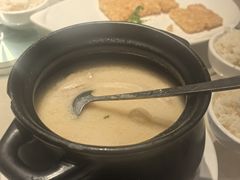 -王府井酒店(金桥港湾店)