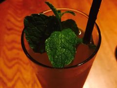 -Joy酒隐(西湖店)