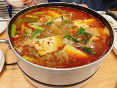 -贵凤凰贵州米粉(五道口店)