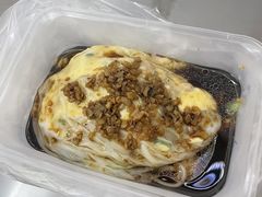-小吴肠粉