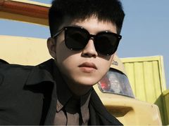 -博士眼镜(南昌八一大桥店)