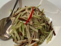 -同庆楼(大钟寺店)