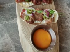 -Hi City·城市之巅