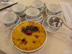 IMG_4549-凤城酒家(铜锣湾店)