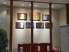 -海岛渔村大酒店(云霄路店)